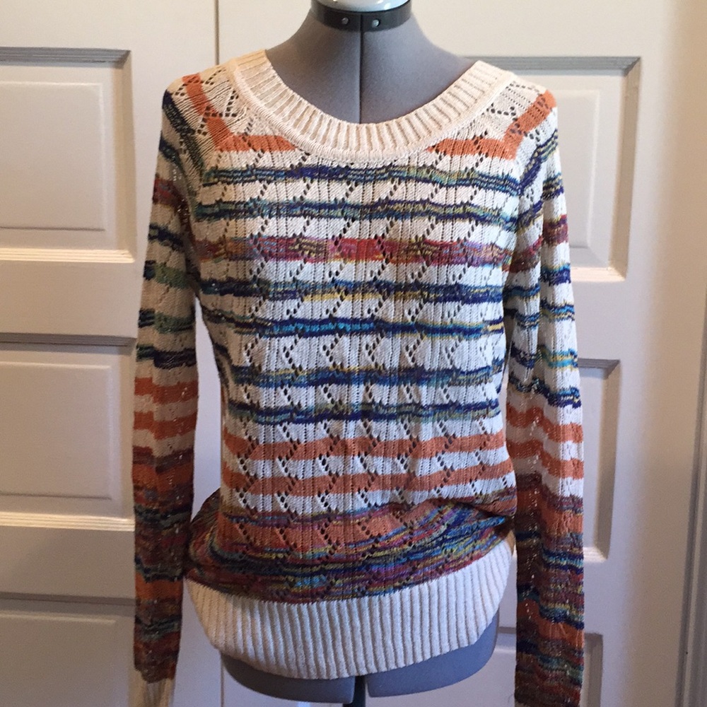Kerisma sweater